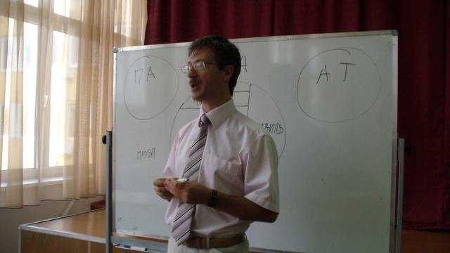 Источники административного права