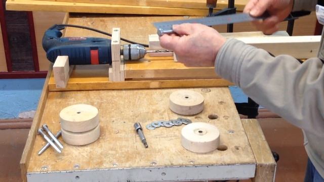 Как передвинуть диван одним пальцем? Тележка-самокат для ремонта в квартире. смотреть онлайн