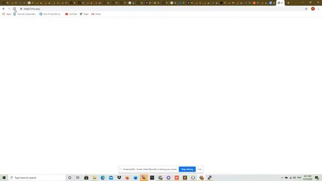 5whyapp git auto pull demo смотреть онлайн
