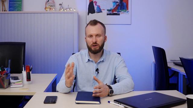 Лучшие ЖК для флиппинга в Москве. Инвестиции в недвижимость 2024.