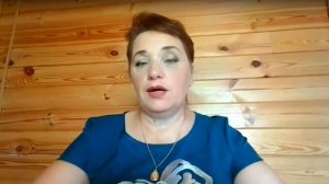 ВЫХОД ИЗ РОДА БЫВШЕГО МУЖА. Рубрика Вопрос/ответ.