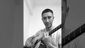 Михаил Круг - Кольщик на гитаре