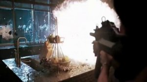 ВАЕНГА - ЛАСТОЧКА.