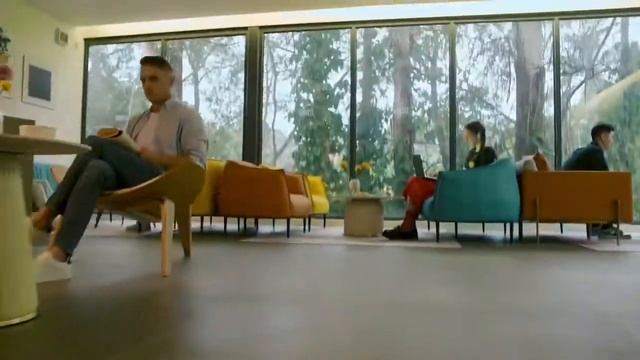 Гарнитура HUAWEI Freebuds 4i смотреть онлайн