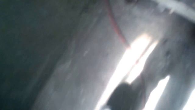 Лазерная Резка металла Ст3 0.5мм. ЧПУ Лазер CO₂ Reci 180W смотреть онлайн