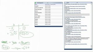 Скальпинг №58:Новичок в трейдинге отзыв о курсе Ерина Романа