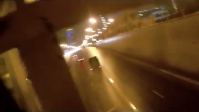 посмотри в глаза своей шубе смотреть онлайн