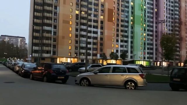 Без слов. Бабушка нашлась и ..... Провожаем в последний путь.