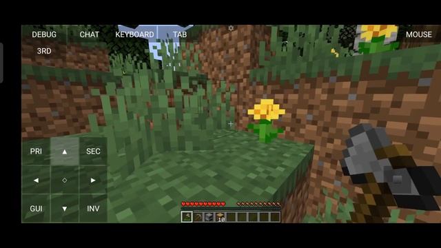 Nag Download Ako Ng Minecraft Java Edition Sa Cellphone смотреть онлайн