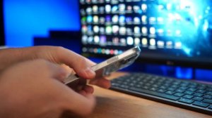 Минусы и недостатки iPhone 14 Pro