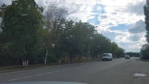 Обзор г Кореновск Краснодарский край вся правда
