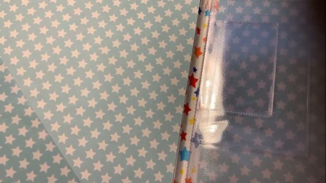 Папка для детских документов смотреть онлайн