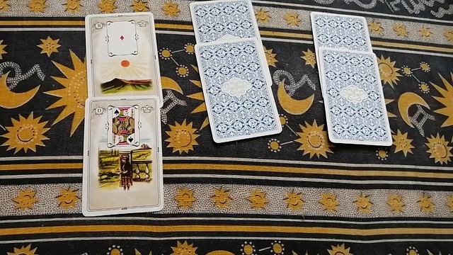 БЛИЖАЙШИЕ СОБЫТИЯ ЛЕНОРМАН смотреть онлайн