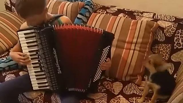 Нюша поёт смотреть онлайн