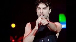 Таркан в России.wmv