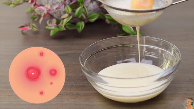 The Best Collagen Treatment Without Collagen Peptides and Collagen Supplements | Natural Collagen!