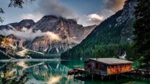 ? Музыка для Сна и Отдыха под пение Птиц ? Расслабляющий Релакс