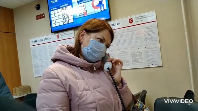 Жители общежития под угрозой выселения! Москва ул. 50 лет Октября дом 5 корпус 1 смотреть онлайн