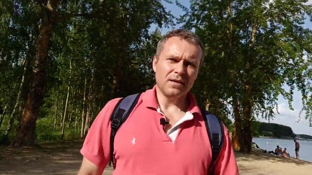 Как преодолеть любую черную полосу в жизни.