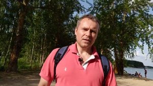Как преодолеть любую черную полосу в жизни.