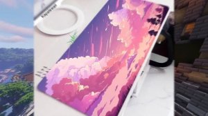ХОРОШИЙ ИГРОВОЙ СЕТАП для новичка и не только
