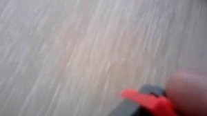 Как сделать фокси из лего.