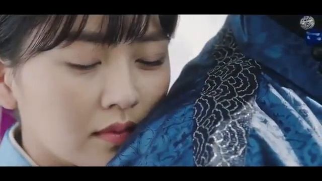 Kdrama Jang Dong Yoon and Kim So Hyun "Sweet Couple"Tale of Nokdu (Korean Drama)FMV смотреть онлайн