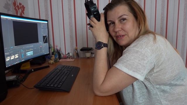 Как снимали НЯНЯ в шоке (серия 1). Backstage. смотреть онлайн