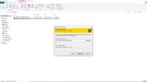 Waveform 11 Tutorial - How to Install VST Plugins in Tracktion Waveform Free & Pro