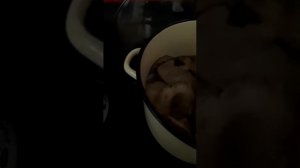 Маринованые грузди за 15 минут