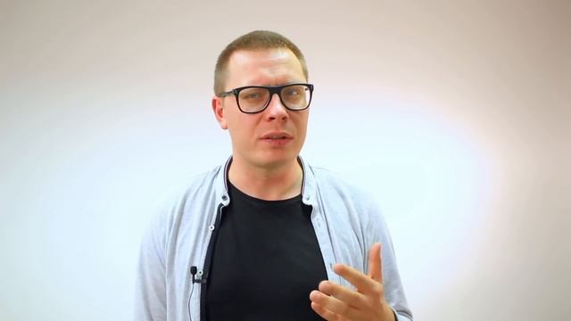 Чем ВРЕДНО позитивное мышление