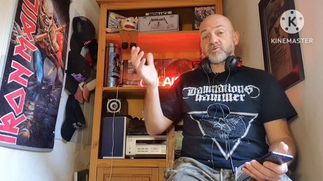 Eclipse - Got it! REACTION смотреть онлайн