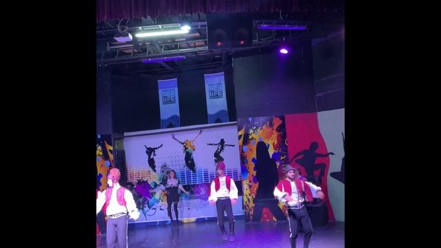 СВАДЕБНОЕ ПУТЕШЕСТВИЕ АЛАНИЯ #alanya смотреть онлайн