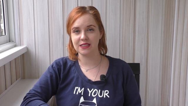 Театр в классе. Пятая творческая мастерская (речевая характеристика персонажей)