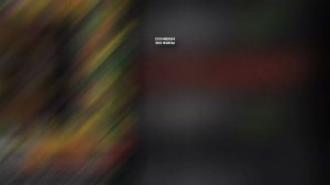 ПРОСТОЙ СПОСОБ ПОИГРАТЬ TMNT 2003 ГОДА НА ТЕЛЕФОНЕ