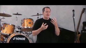 Тим Конвей _ Многие люди идут в ад