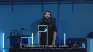 Как выполнить гидравлическую балансировку системы отопления без особых усилий?