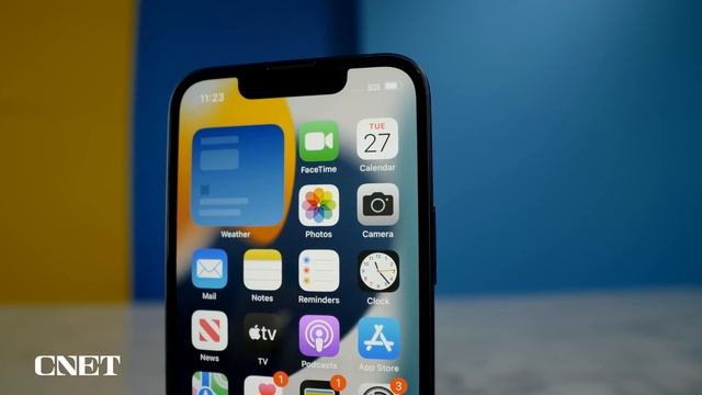 The iPhone Mini Isn't Dead Yet смотреть онлайн