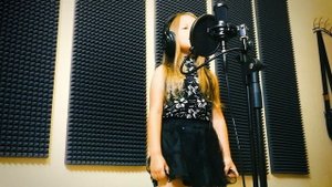 Папа, я скучаю!