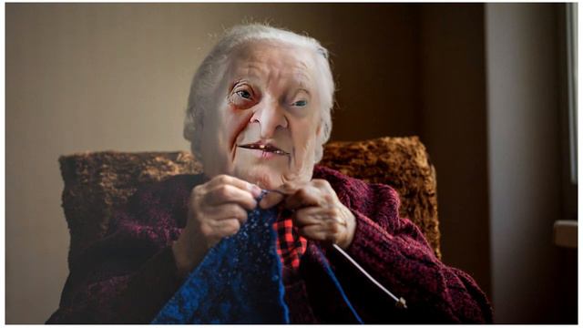 Не хочет в дубай смотреть онлайн