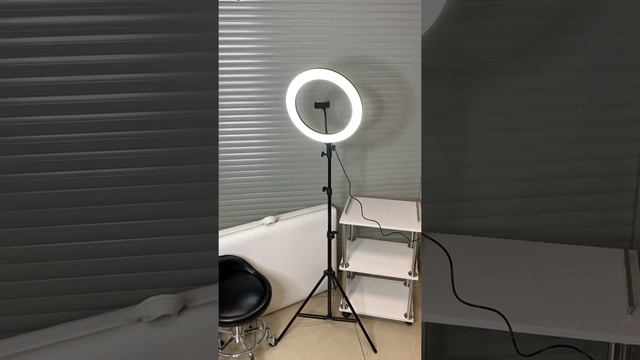 video 05 07 19 09 17 2 смотреть онлайн