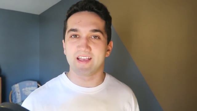 10 REASONS PEOPLE HATE ROBLOX смотреть онлайн