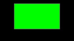 ФУТАЖ ДЕМОТИВАТОР на ЗЕЛЕНОМ ФОНЕ!