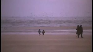 Софии Ротару  - "Оглянись назад" (Фан-видео.)