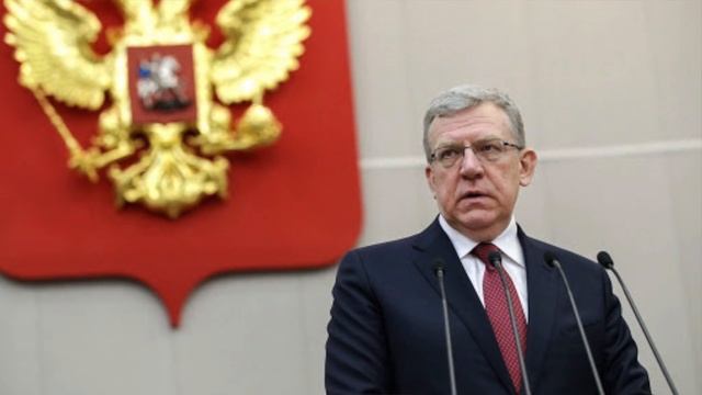 Почему россиянам нужен Либерализм?