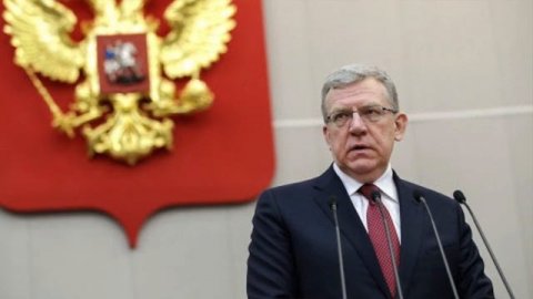 Почему россиянам нужен Либерализм?