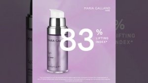 СЫВОРОТКА 640 LIFT‘EXPERT SERUM