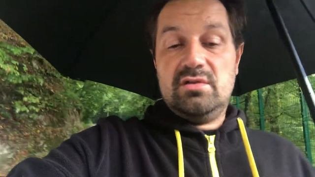 Чем отличаются эгоизм и любовь к себе? Как эгоизм разрушает отношения?