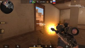 От голд 1 до феникса на твинке. Демка Стандофф 2 @CHITRAIZE