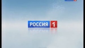 Зимняя рекламная заставка 12 2010 02 2011